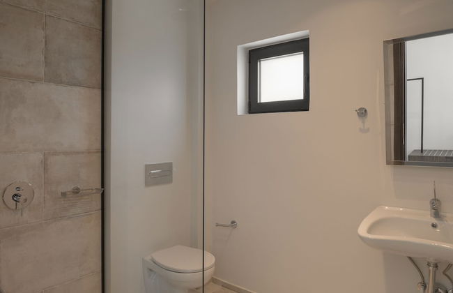 Citrus Grove - Foto 18