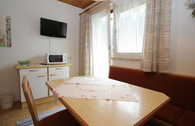 Lovely Apartment in Tropolach With Sauna - Foto 4