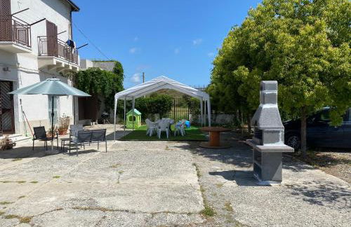 Residenza Rogiò - Foto 11