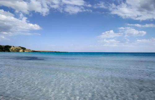 A casa di Palma - Appartamento 1 - Foto 33