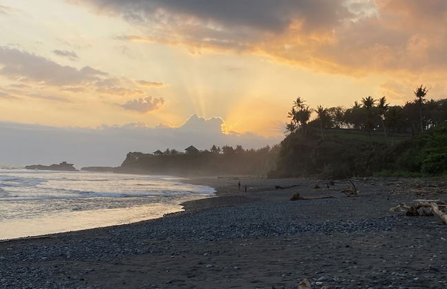 Rumah Senang - Foto 28