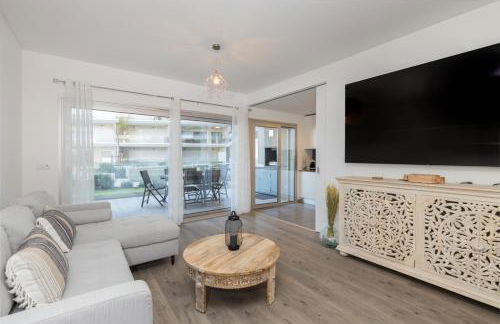 One River Seixal - Foto 13