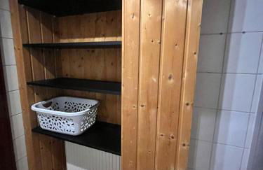 Apartment am Hauptbahnhof - Foto 21