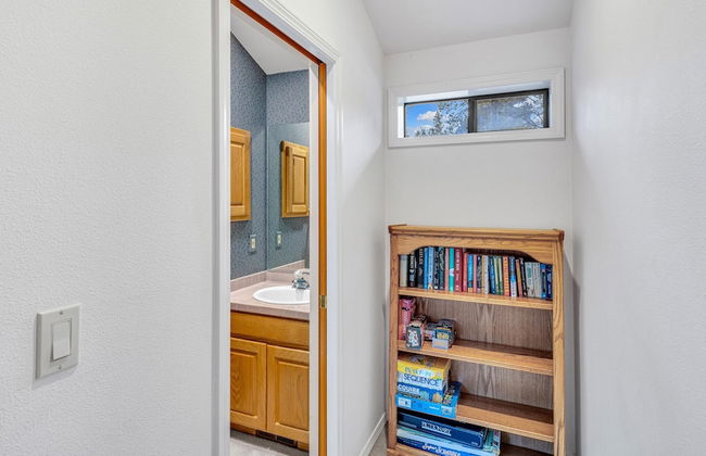 Shadow Lane 1 - Foto 16