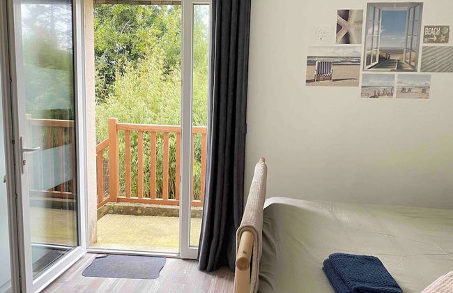 Appartements Résidence des 3 îles - Binic-Etables sur mer - Foto 62