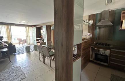 Apartamento Imperial Porto Brasil - Foto 12