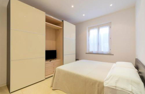 Residence Stella - Foto 74