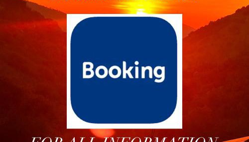 Paradise Ranch Inn- Infinite House Hot Tub,Sauna - Foto 2