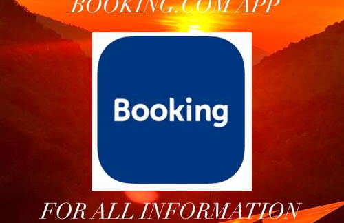 Paradise Ranch Inn- Limitless House Hot Tub,Sauna - Foto 2