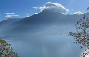 Delfina Home Mansarda - Foto 27