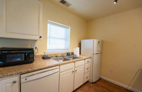 Howard's Creek Inn - Foto 18