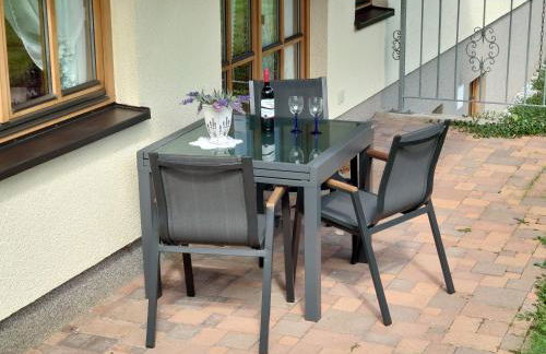 Landhausferienwohnungen Am Brockenblick - Foto 15