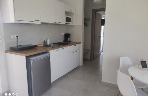Yannis Apartments - Photo 7