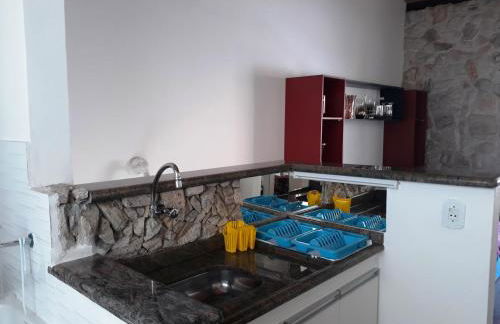 residence Italia - Foto 28