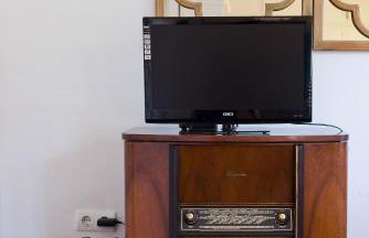 Villa Leomar - Foto 38