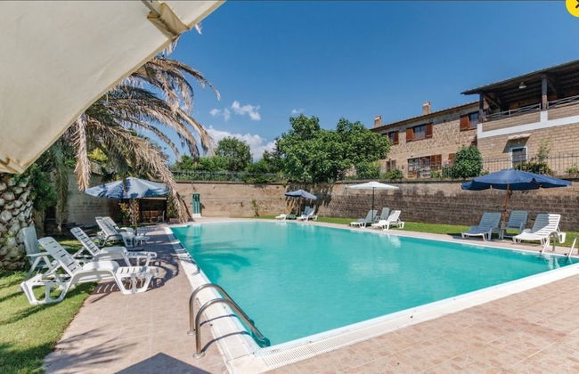 Agriturismo Il Cavone - Foto 6