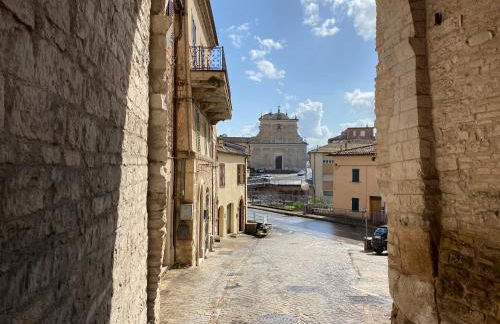 Casa Vacanze Nonna Maria - Foto 14