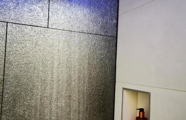 Apartman My Story - Foto 23