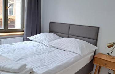 CanvasHome Apartamenty - Foto 26