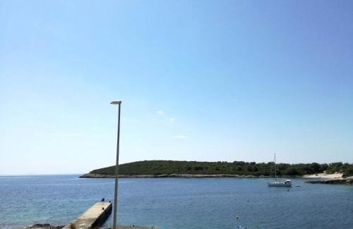 Apartments Dalmatino - Foto 19