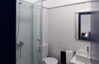 Aroucas Turismo e Natureza - Foto 12