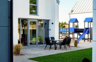 Dream-House - Foto 1