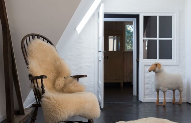 Edville Home - Photo 10