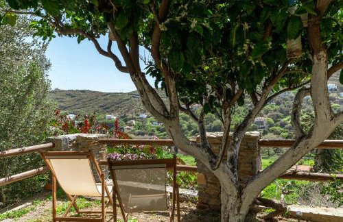 Stenies'nook - Photo 15