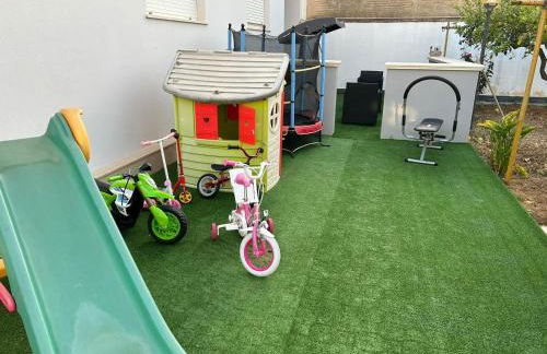 Lemon Gold - Foto 24