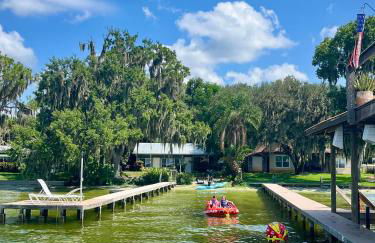 Bellas Bungalows - Foto 34