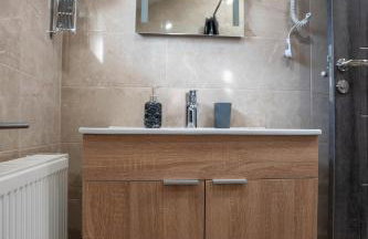 OPG Lukaček - Rooms & Apartment - Photo 17