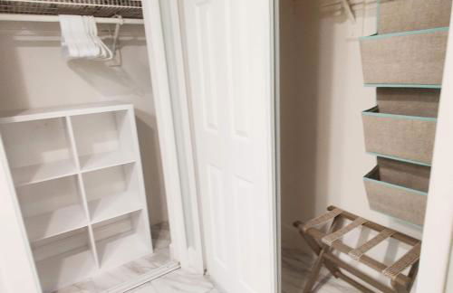 Paradise Beach Oasis - Foto 32