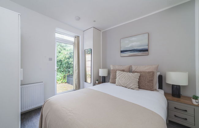 The Cricklewood Collection - Foto 11