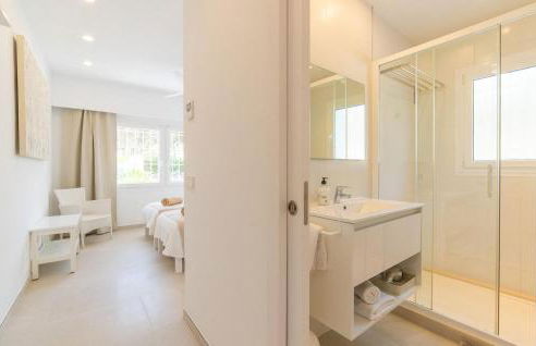 Na Pilena - Photo 35