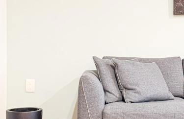 Luxury Loft Living 1BR in Trendy Complex -113-GL - Foto 19