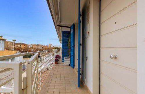 Appartamento L'Ancora - MyHo Casa - Foto 9