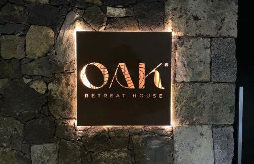 Oak Retreat House - Photo 22