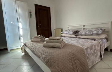 Residence Villa Eva - Foto 1