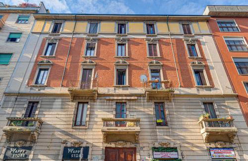 L'oasi sul Naviglio - Foto 13