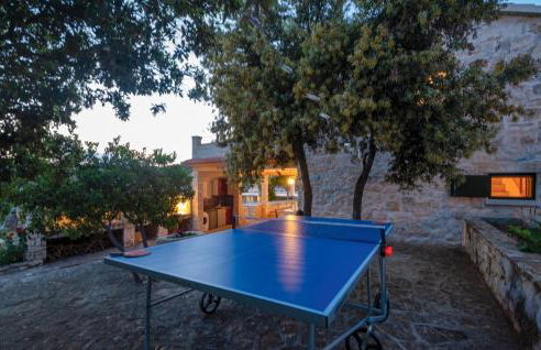 Pet Friendly Home In Cara - Photo 35