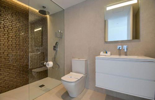 Madi by Aguilarent - Foto 23