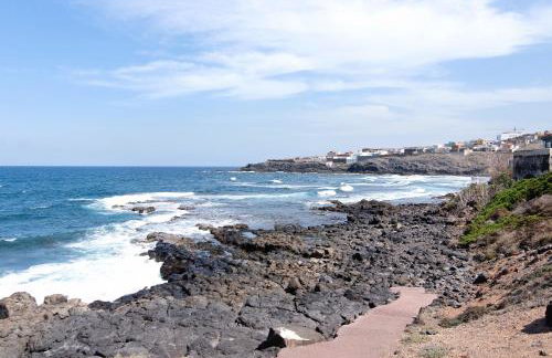 Playa del Hombre - Photo 33