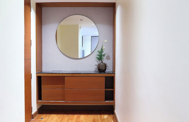 Amanta Hotel & Residence Ratchada - Foto 23