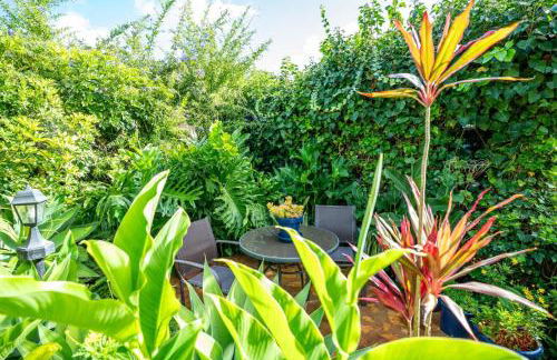 CASA LAZARO, TEGUESTE - Foto 61