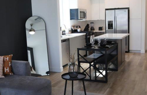 Serene APT 10 Min from Disneyland With Pool & GYM - Foto 48