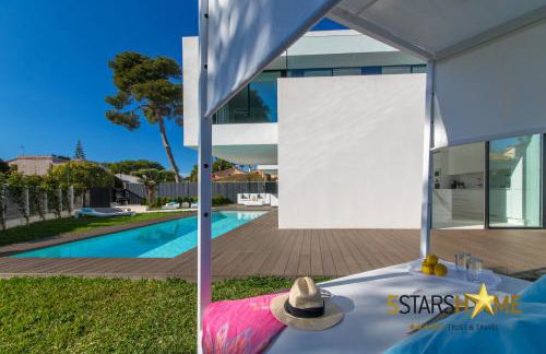 Platja de Muro - 2183-24 Mallorca - Foto 31