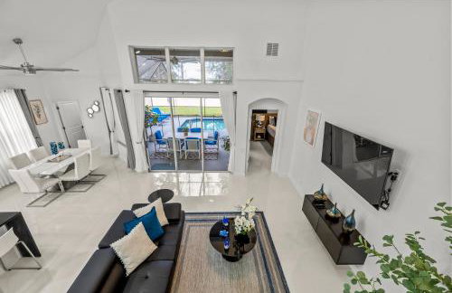 Luxury Disney Retreat - Foto 21