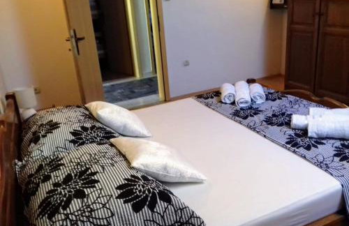 Bicho House - Foto 9