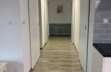 Yacht Club Apartamenty - Foto 47