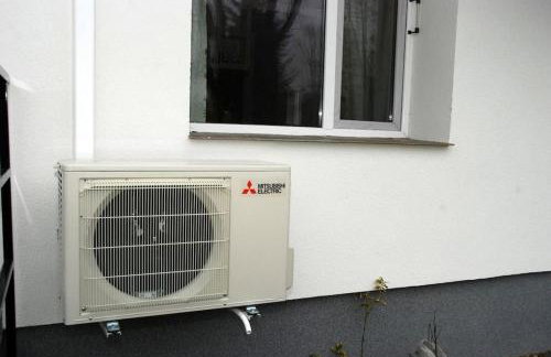 Beautiful holiday home in Masuria on river and lake - Foto 32